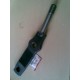MB349912 MİTSUBİSHİ-LANCER SAĞ ALT TABLA MİLİ 